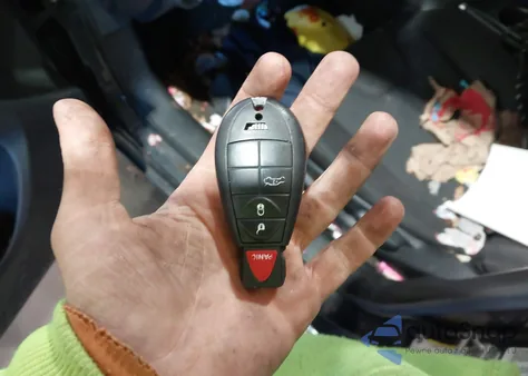 2014 Dodge Dart Se z USA, uszkodzony, nr VIN 1C3CDFAA7ED894868